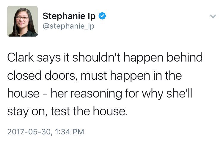 stephanie_ip's tweet photo. OK BUT- https://t.co/KMYS1BfNI2