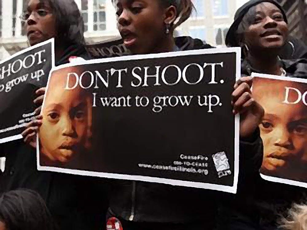 TheFinalCall's tweet image. Death stalks us as we execute deadly lessons learned from the children of our former slavemasters. buff.ly/2siEYiE #2FrontWar