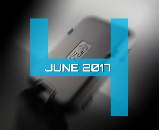 FlipsideWallet tweet media