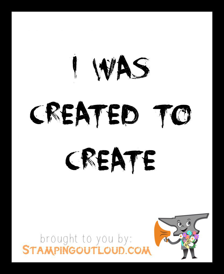 StampingOutLoud's tweet photo. #quoteoftheday #artistquote #wordsofwisdom #jewelryartist #Quotes #quote #leadership #longlife #lifequotes #quotesandsayings https://t.co/jFTzjCI0zi