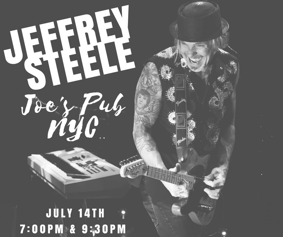 3 Ring Circus Music tweet media