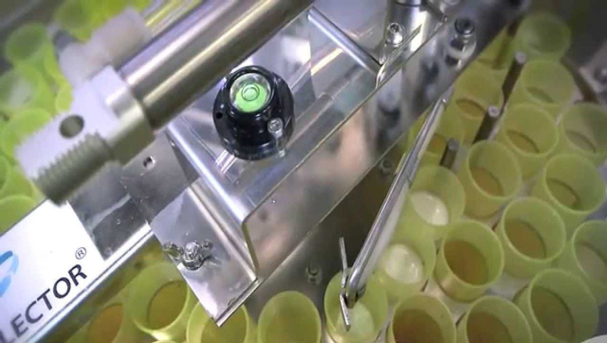 Valacta (@valacta) on Twitter photo <a href="/CanWestDHI/">CanWest DHI</a> and Valacta now launching enhanced services for robotic milking herd
DETAILS -> ow.ly/28dO30caxPd <a href="/CanWestDHI/">CanWest DHI</a> and Valacta now launching enhanced services for robotic milking herd
DETAILS -> ow.ly/28dO30caxPd