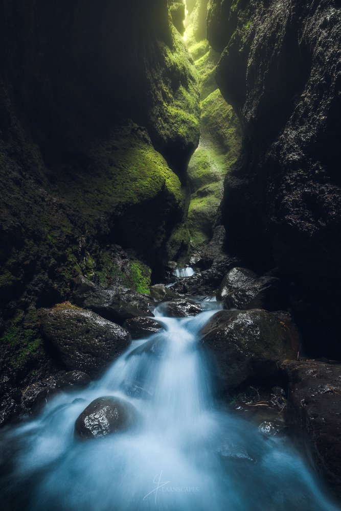 Lightroom's tweet photo. In need of new destinations? Look no further - 7 iconic landscape photography spots here: https://t.co/ndbilZwADB https://t.co/MN1ngeaeeK