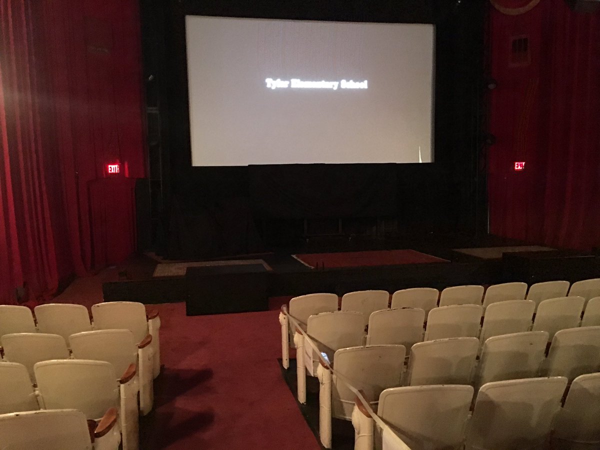 Sara Arranz tweet media