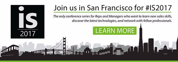 GoModernSelling's tweet image. #DontDoNormal - The Age of #Digtial Personalization is HERE! #InsideSales - Reg NOW 4 #IS2017 on 06/08/17 @ bit.ly/2qwGQ7C @AA_ISP