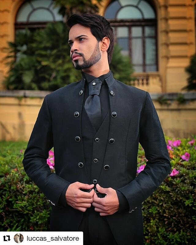 formodelsapp's tweet photo. Modelo @luccas_salvatore #formodelsapp #ForModels #modelo #modelos #model #brazilianmodel #modeling #modelofotografico #book #fashion https://t.co/XqDfMdamWV