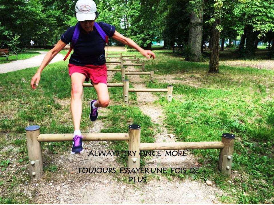 patissautrement's tweet photo. LaPâtisserieQuiVousVeutDuBien #istrending #ctendance
#sanssucre #sugarfree #glutenfree #lawfat #nobeurre #healthyfood #sportsanté #letsmove https://t.co/7Gl9lz60f0