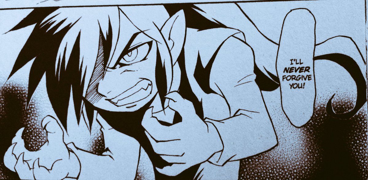 aHeroInside's tweet image. ❝I'm not just a shadow!❞

- Post Four Swords Manga
- Semi/Detailed. 
- A few years experience with the character. 
- None of the art is mine