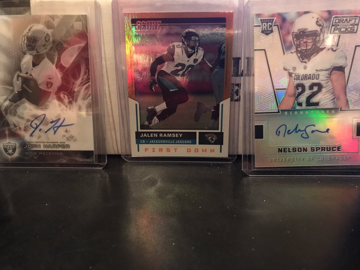 16bitcards's tweet image. Another football crate.