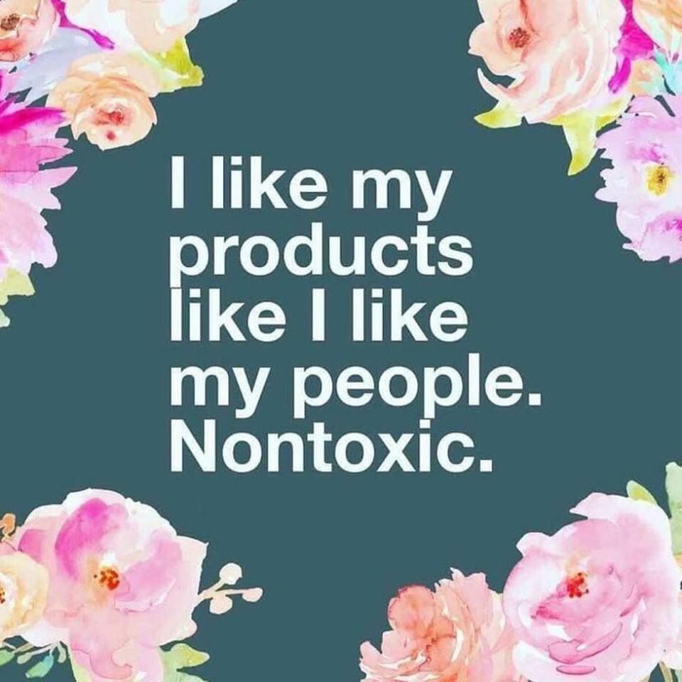 ckwagler's tweet image. Amen to this! #whyiplexus #plexusmama #natural #plantbased #nongmo #glutenfree