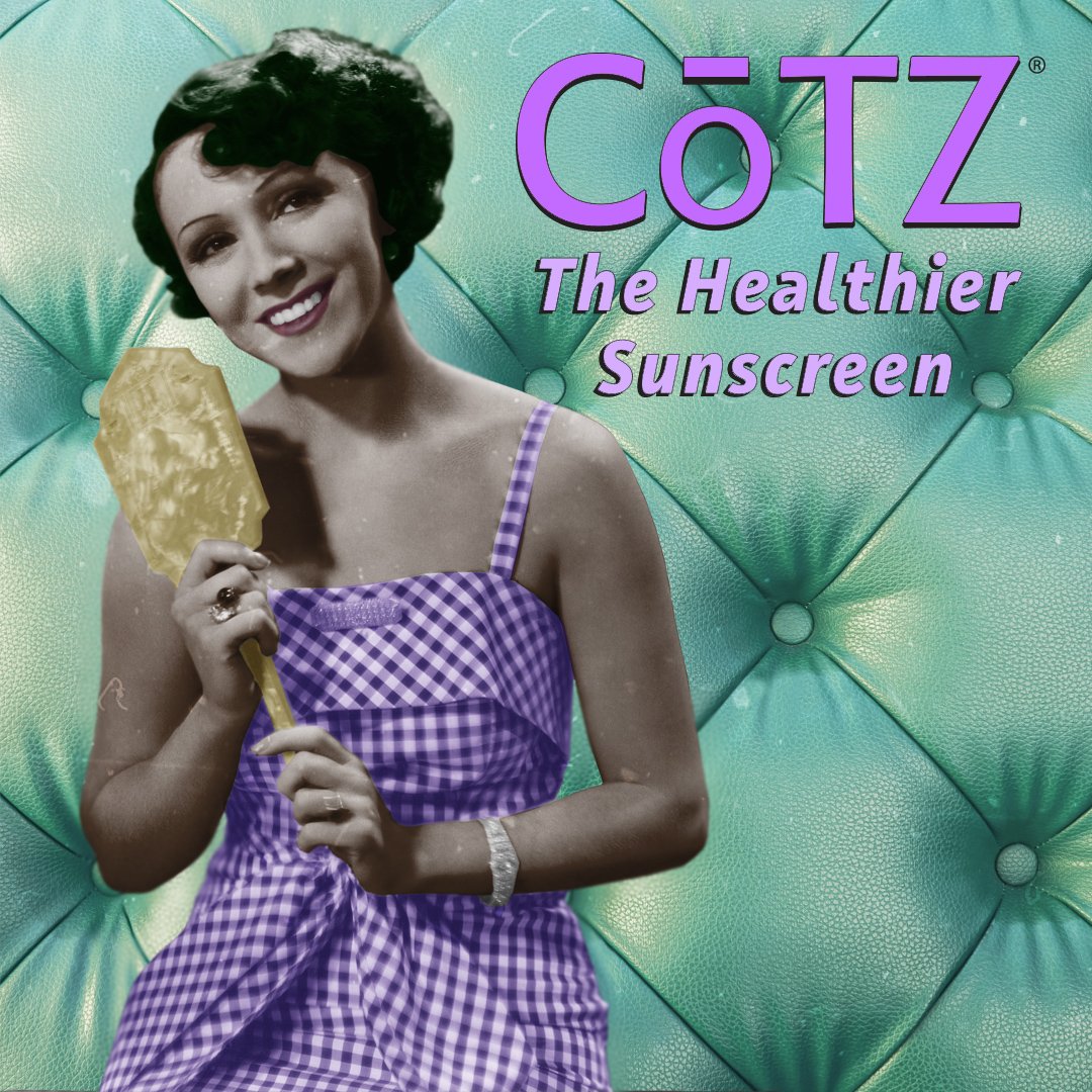 CoTZskincare's tweet photo. Mirror, Mirror who is the keeper of #flawlessskin? #cotzskincare #cotzdoll #beautifulskin #stayprotected #flawlesscomplexion https://t.co/r77GqUD05Z
