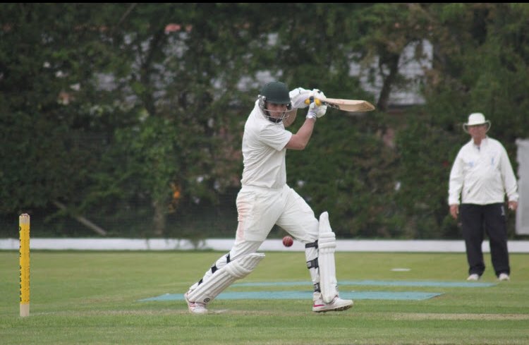 Matthew Smith tweet media