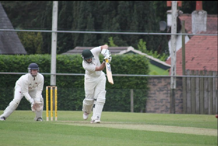 Matthew Smith tweet media