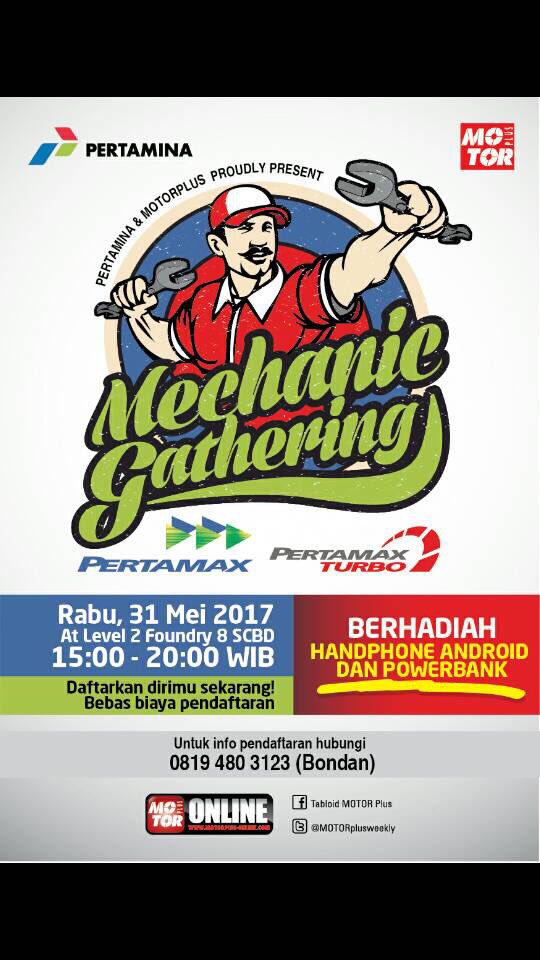 IG : orijingan (@vespaorijingan) on Twitter photo 