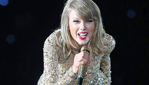 fullTOP10's tweet image. ¡Las chicas también existen! Y mueven muchos millones de seguidores bit.ly/2ofmltp TOP #10 con más followers en Twiter