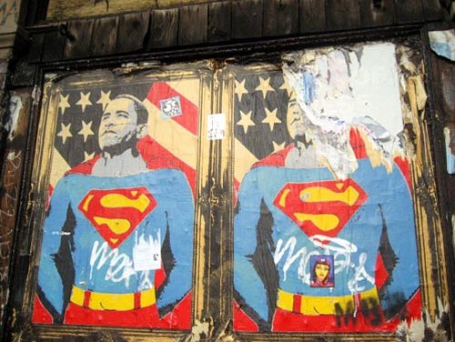 katyboza's tweet photo. #TuesdayGraffiti Leave it to NYC to have THIS amazing bit of art. @BrakeforDreams #KnTexchange https://t.co/6vc7gtmnmV