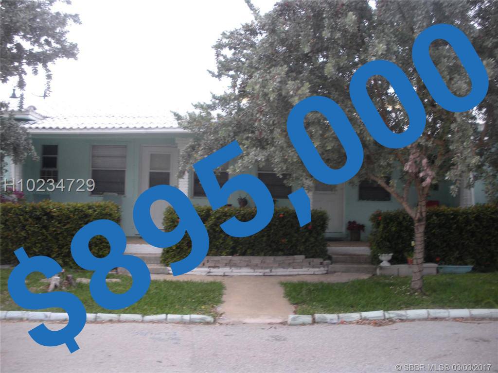MiamiPropertyS's tweet photo. Hollywood 5901 N Ocean Dr $895,000 https://t.co/CFjvrTOdzY #MiamiPropertyServices https://t.co/VDohLXWOaV