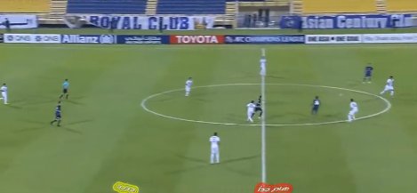 do7j272's tweet photo. مبارآة مآأإتش الهلال واستقلال خوزستان يوتيوب HD

كمبيوتر
https://t.co/IfUmfQDEka

تابلت 📱
https://t.co/2FhE7eF04K

#الهلاَل_استقلال_خوزستان https://t.co/LRbO36f21c