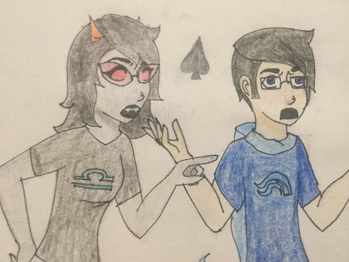 //<a href="/Pipeorgankind_/">Ｊｏｈｎ Ｅｇｂｅｒｔ</a> ♠️(Itriedyotellyouicantdrawguys)