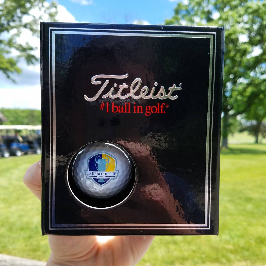 umichradrick's tweet photo. 🏆Only 2 days left to join the 2017 MacDye and the winning team! All players will receive this beautiful gift from Titleist! ⛳ #macdye2017 https://t.co/JqUM5mdXIk