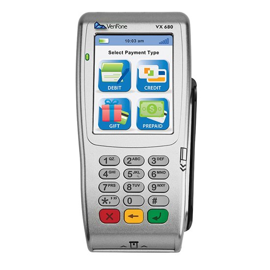 Unic_Marketing's tweet photo. #Delivery #Taxi #MobilePay #Drivers #SmallBusiness #Entreprenuers learn more about accept cards https://t.co/P9yZpKU1S2 https://t.co/T95CSGKYAq