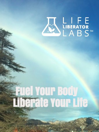 LifeLibLabs's tweet photo. Fuel Your Body and Liberate Your Organs! #LiverLiberate #PancreasLiberate #KidneyLiberate #LifeLiberate @lifeliblabs https://t.co/M9OnqsmIGP