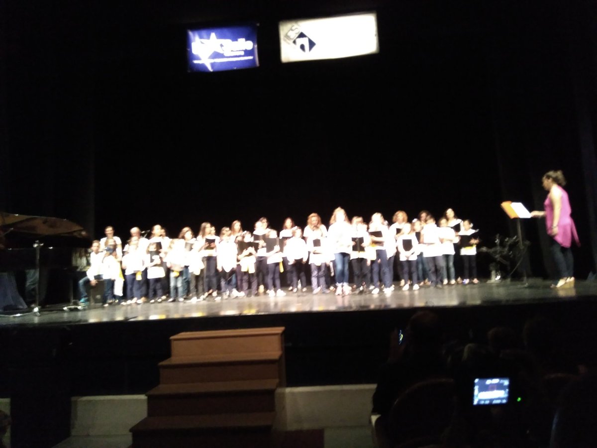 La Salle-Talavera on Twitter: \ La Salle-Talavera on Twitter: \