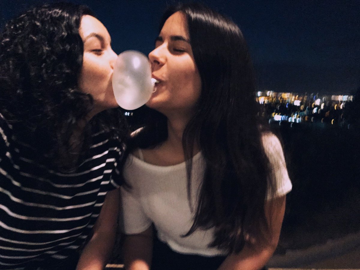 Angelagusi's tweet photo. #ChicleChallenge #Gru3 #gru @blencchi @AndreaVaca12 @Andreea_sau https://t.co/2TafIhSTQ2