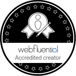 π Lacy K Wood π (@lacywood2017) on Twitter photo Iβm a #Influencer / #creator open to taking briefs from #brands via <a href="/webfluenti_al/">Webfluential</a> β webfluential.com/58e51891-572c-β¦ β¦
#Soloads #ads #advertising Iβm a #Influencer / #creator open to taking briefs from #brands via <a href="/webfluenti_al/">Webfluential</a> β webfluential.com/58e51891-572c-β¦ β¦
#Soloads #ads #advertising