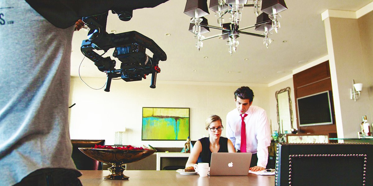 AbstractMediaCo's tweet photo. Here are our tips for how to prep your team before a video shoot to help the process go smoothly! #VideoProduction - https://t.co/3IOnpieegS https://t.co/MRSYhgafHA