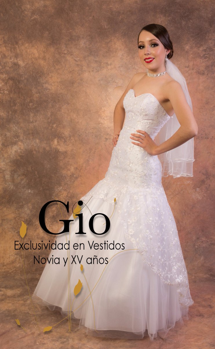 Gio Novias XV (@gionoviasyxv) / Twitter Gio Novias XV (@gionoviasyxv) / Twitter