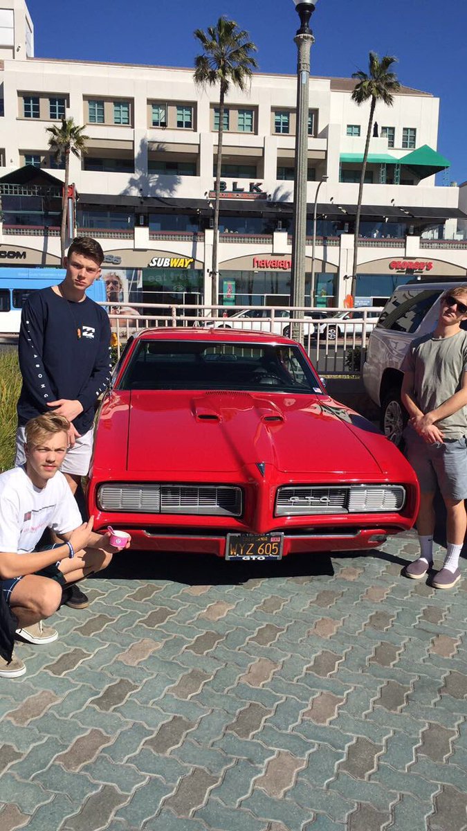 sethyboy308's tweet photo. happy birthday to my day one best friend, fellow state champ 🏆 and adventure pal 🏞love ya man happy 18 https://t.co/slcsasVOSv