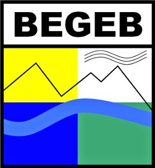 Hatzfeld_Eder's tweet photo. #BEGEB Es werden noch Partner für die 1. Energiemesse am 17.09. in #Hatzfeld gesucht. #BadBerleburg #Biedenkopf https://t.co/ZzC2SkbaVC https://t.co/x0rXfL14eo