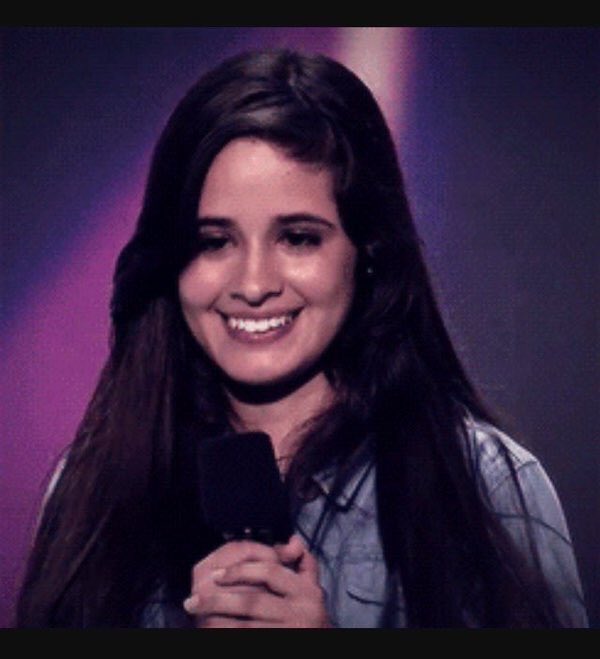 Camila Cabello la revienta en 'Britain's Got Talent'