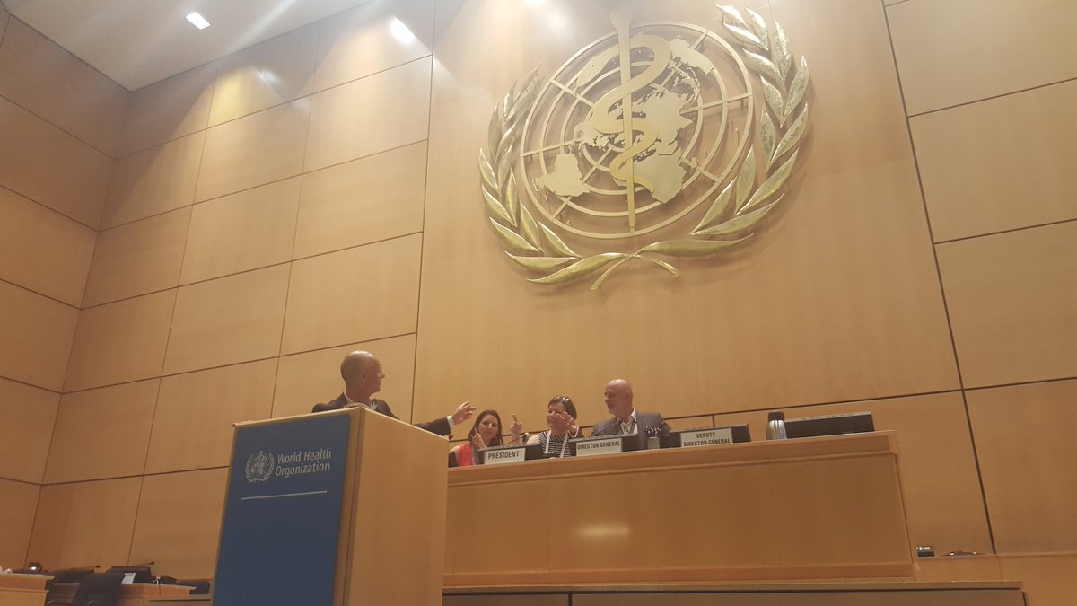 carostrachan's tweet image. What an amazing &amp;amp; privileged evening we have had at the United Nations.  Thank you @Sabre_Corp and @IATA #AirlineNDC