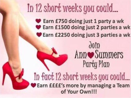 SarahCLincoln's tweet photo. #Recuiting #Annsummers #party #Lincoln #Boston #Grantham #Grimsby   #Cleethorpes #Doncaster #Louth #Gainsborough #Rochdale #Manchester https://t.co/AFzjscalT4