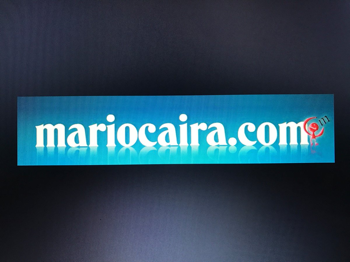 MarioCaira's tweet photo. #Gracias @horaciocalderon y #HugoQuintana @Ospoce_Integral por participar en @CairaquienCaira @laradio923 https://t.co/9ZYC1rZZEs https://t.co/PhxGRKcGjL
