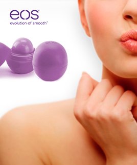 megacuponcolomb's tweet photo. EOS LIP BALM LABIAL MAS OBSEQUIO LABIAL DE LARGA DURACIÓN WOW 💯👯😍👧🙆💄💋👄
Paga $19.900 por Eos Lip Balm Labial Mas Obsequio!
#megacupon #eoslip https://t.co/S8U5sPzgQJ