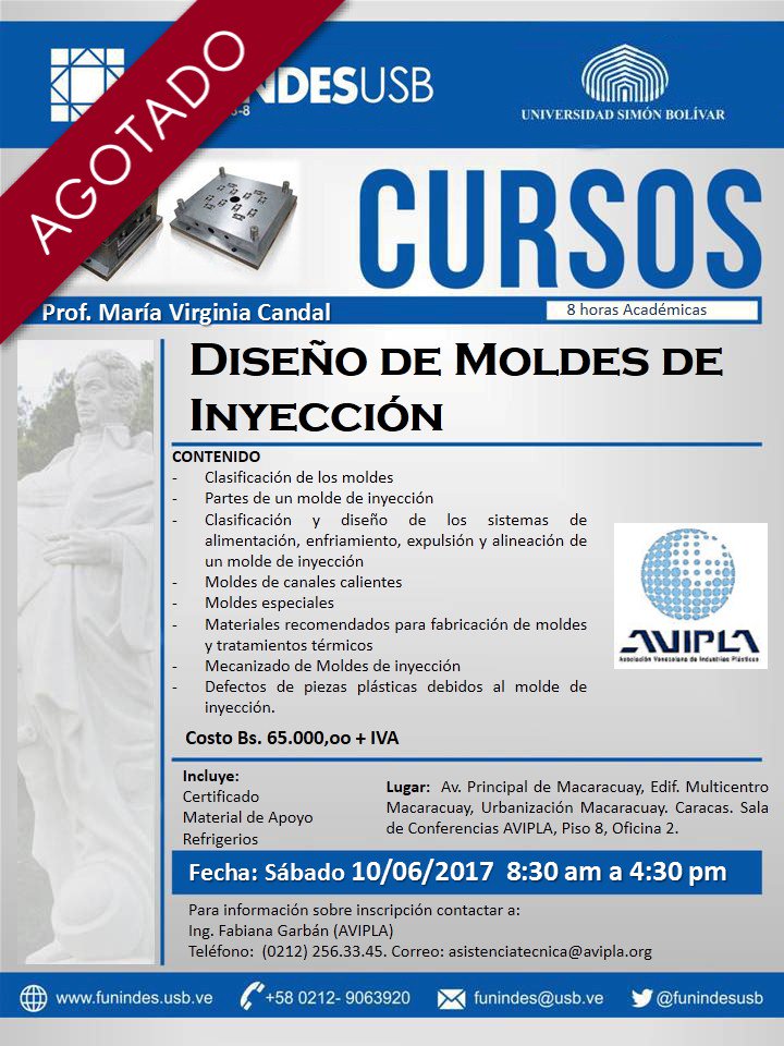 No dejes de participar en nuestra temporada de cursos ¡Te esperamos!