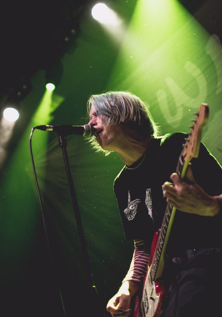 Flo_Pernet's tweet photo. Awesome @therealcoleyoly in Paris 08/04/17 💯 #swmrs @swmrs @swmrs_fans @swmrsfr @swmrsfrnc @swmrsaustralia @swmrs_it #colebecker https://t.co/lCOl03ucuy