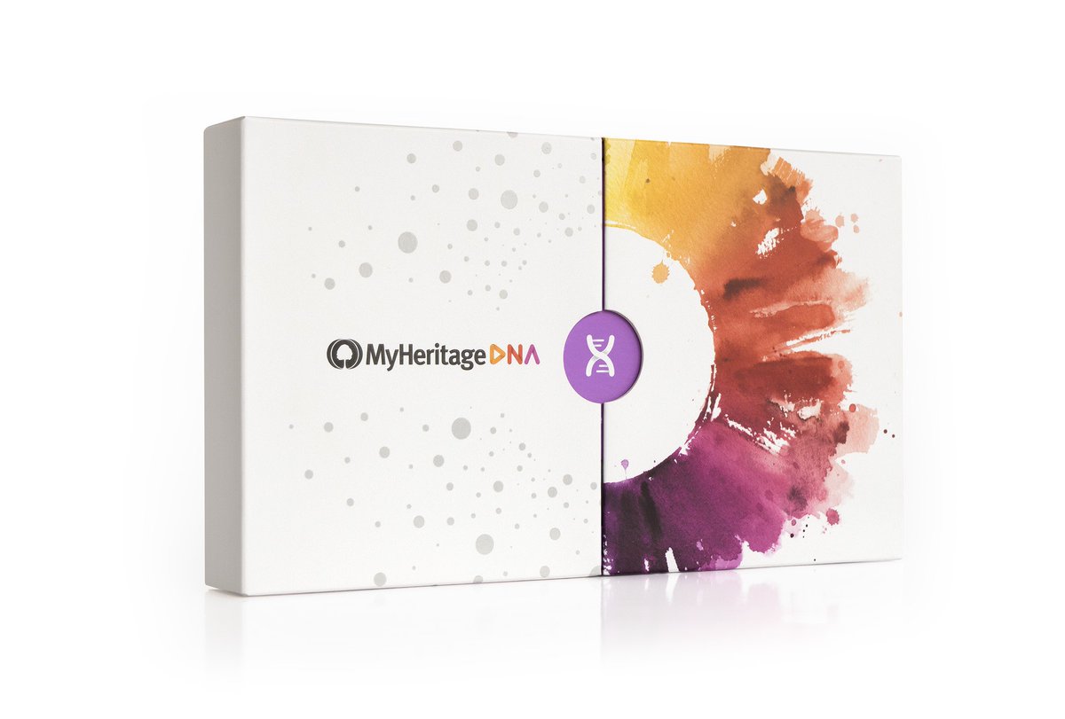 MyHeritage's tweet photo. Do you and your father look alike? Enter our Father's Day look alike #competition for your chance to win. Read more: https://t.co/jpCVx5fKrN https://t.co/7rVnvuEXbM