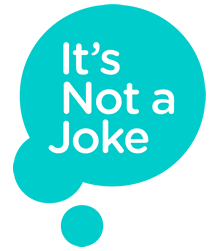 For more resources to help combat #FoodAllergy bullying, visit buff.ly/2rgXusr