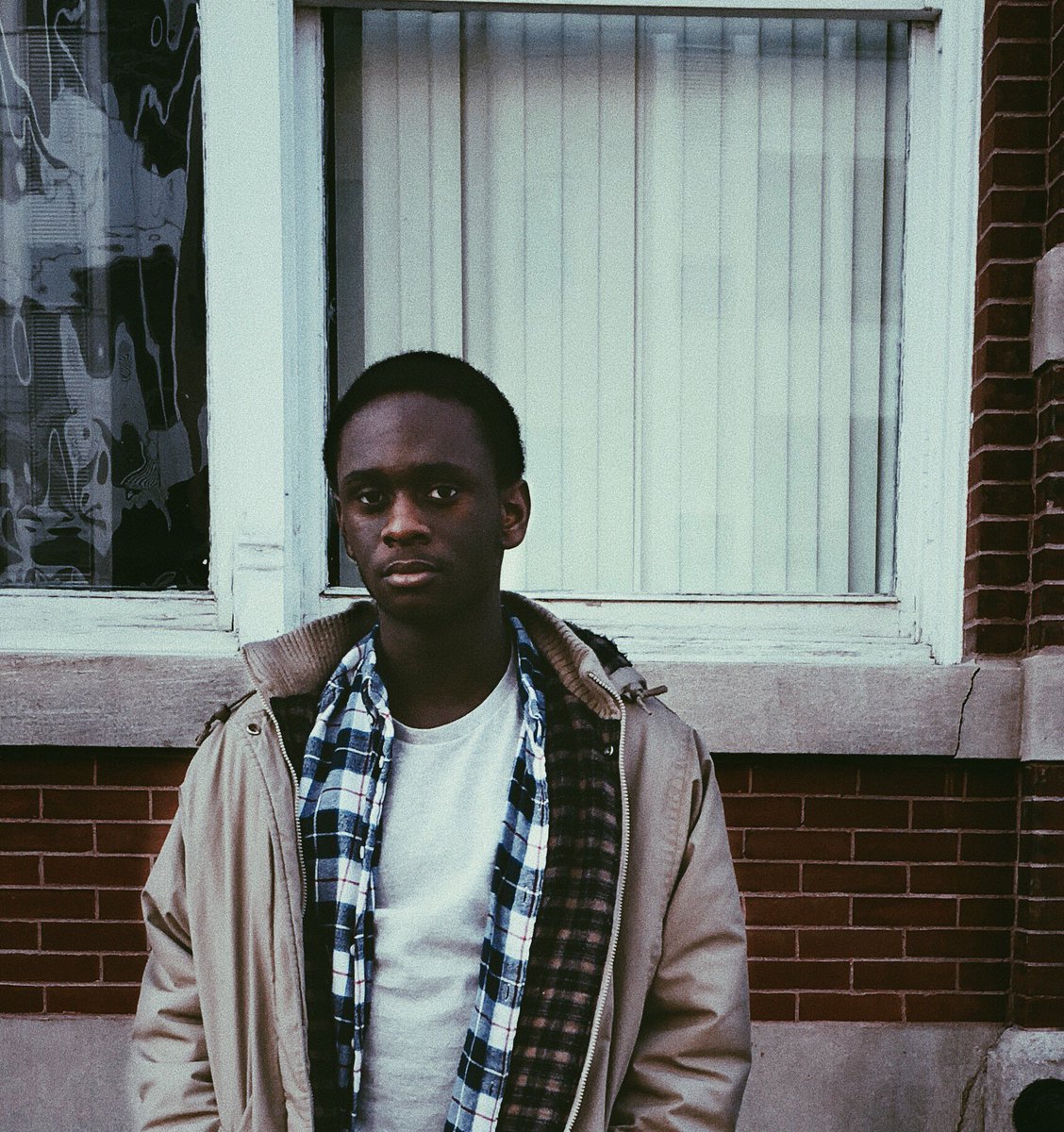 AngeCheese's tweet photo. HBD IVAN 🎊🏃🏿🍑🔥❤️ https://t.co/auM8DId5lh