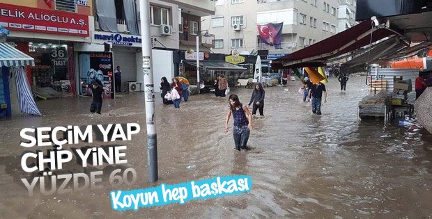 subscribepleas3's tweet photo. 💯✨ #AK #TAKİP #BAŞLADI ✨💯
🔊#BU👈
🔊#TİWİTİ
🔊#GÖREN
🔊#RETWEET
🔊#YAPIYOR VE
🔊#BİRBİRİNİ #TAKİP #EDİYOR
🔊 #aktakip #haberler
🔊@subscribepleas3 https://t.co/wW5kR3bNeG