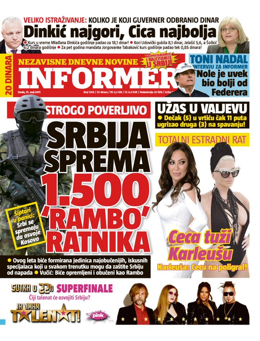 View image on Twitter