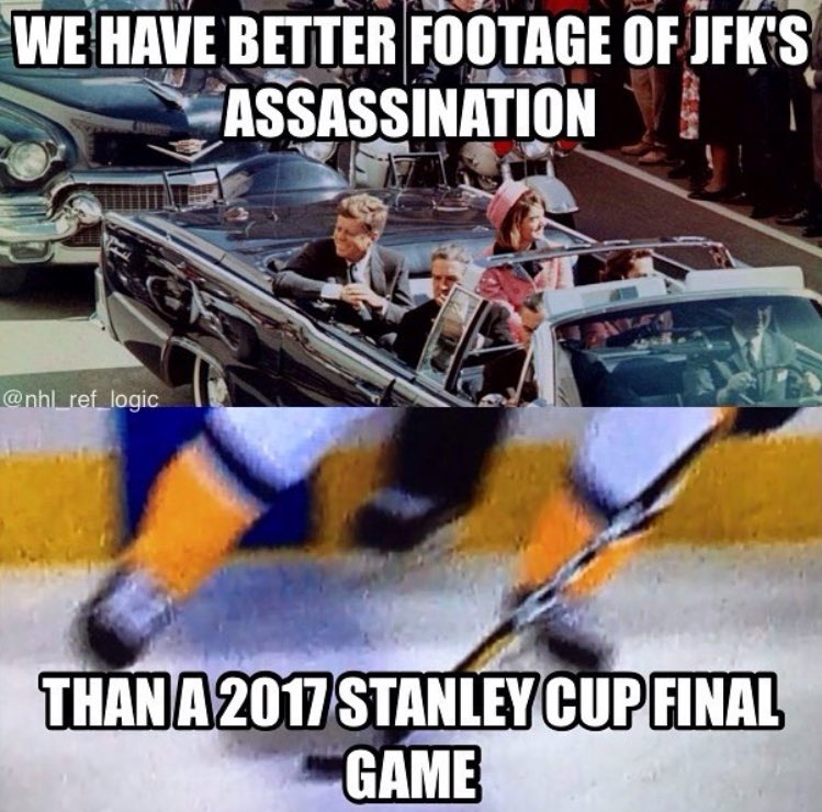 DailyFaceoff's tweet photo. This is bad but true .. https://t.co/nqx5MYpwGA