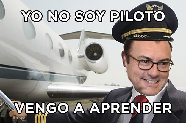 mujertuitera's tweet photo. "No sé hacer nada, pero mientras paguen"... #VendidoComoElPT https://t.co/W3gLMsw8SH