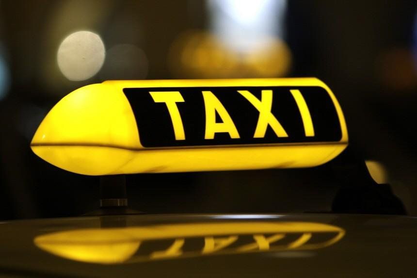 DominiosTaxi's tweet photo. Si tienes #Taxi en #CDMX el mejor dominio para ti: https://t.co/K3qmrm21vk
https://t.co/EROb2SNV45

#TaxiDF #taxienlucha #30M #30MM30 https://t.co/0noKAmw7Bq