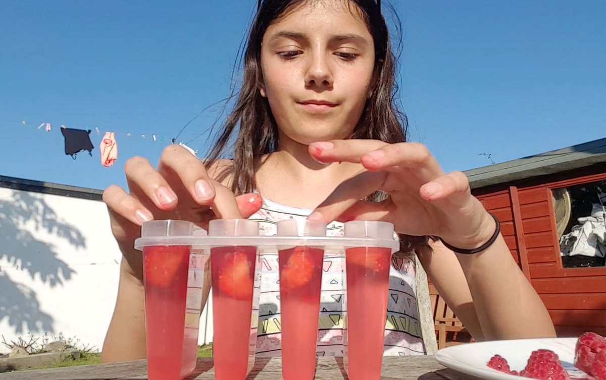 TehyaR_TKC's tweet photo. please go view my first video on my very own playlist on @thekidzchannel youtube channel! thank you x https://t.co/MMnIk9Z8P6 #summer https://t.co/40smVLa8aT