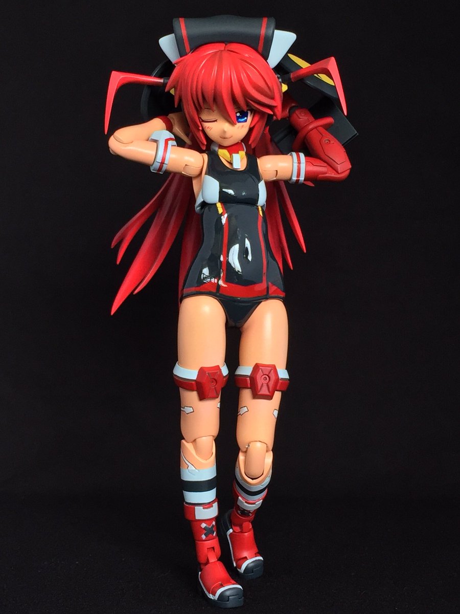 日光ブレ 紹介 モデル アマネカ マッハバスター 日光ブレ Tinami フレームアームズガール Faガール 暁のアマネカと蒼い巨神 T Co Aixb9ynnya 日光ブレ 紹介 モデル アマネカ マッハバスター 日光ブレ Tinami フレームアームズガール Faガール 暁のアマネカと蒼い巨神 T Co Aixb9ynnya